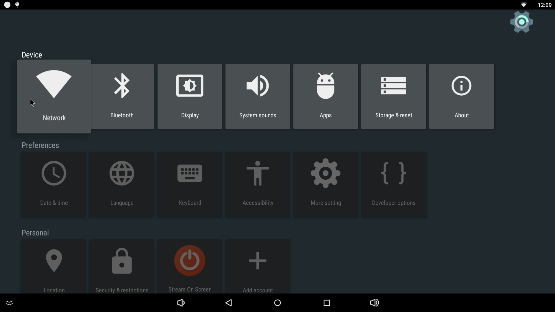 Stream on Screen user manual > TV Box Set-up > screen2.png