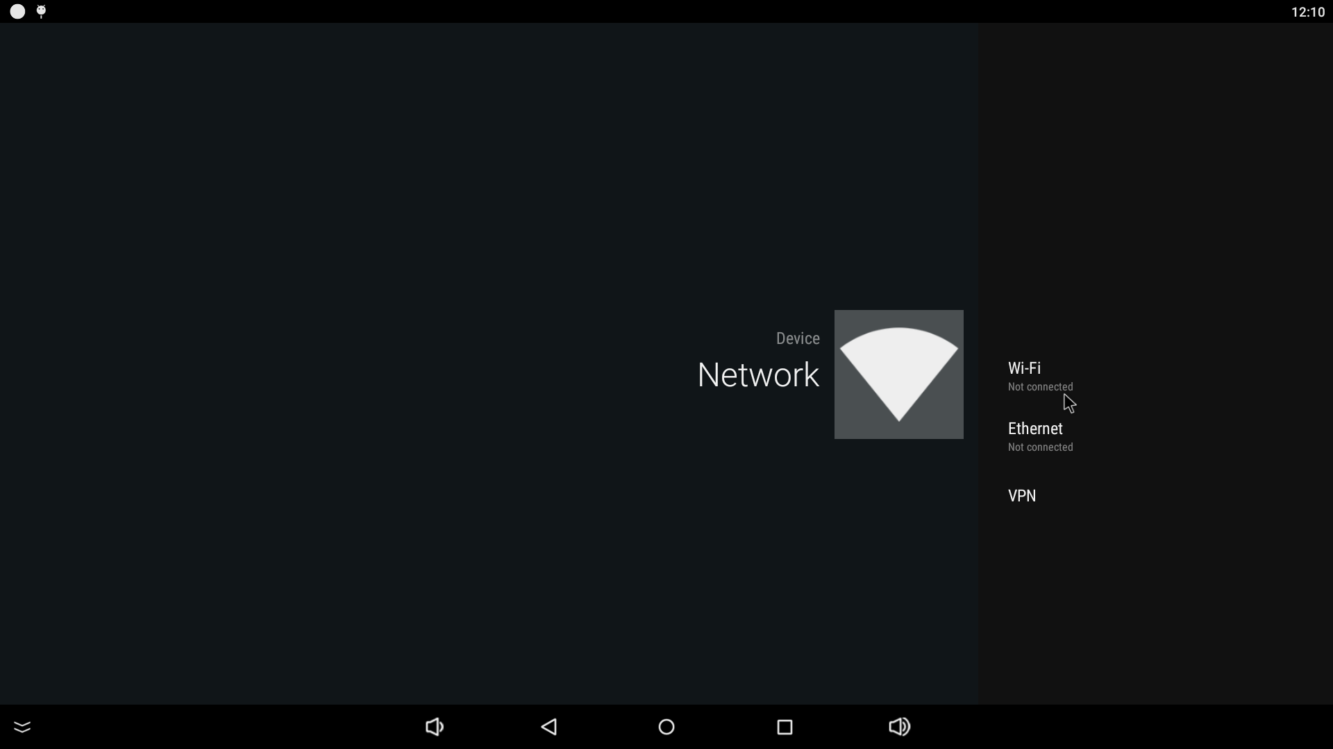 Stream on Screen user manual > TV Box Set-up > screen3.png