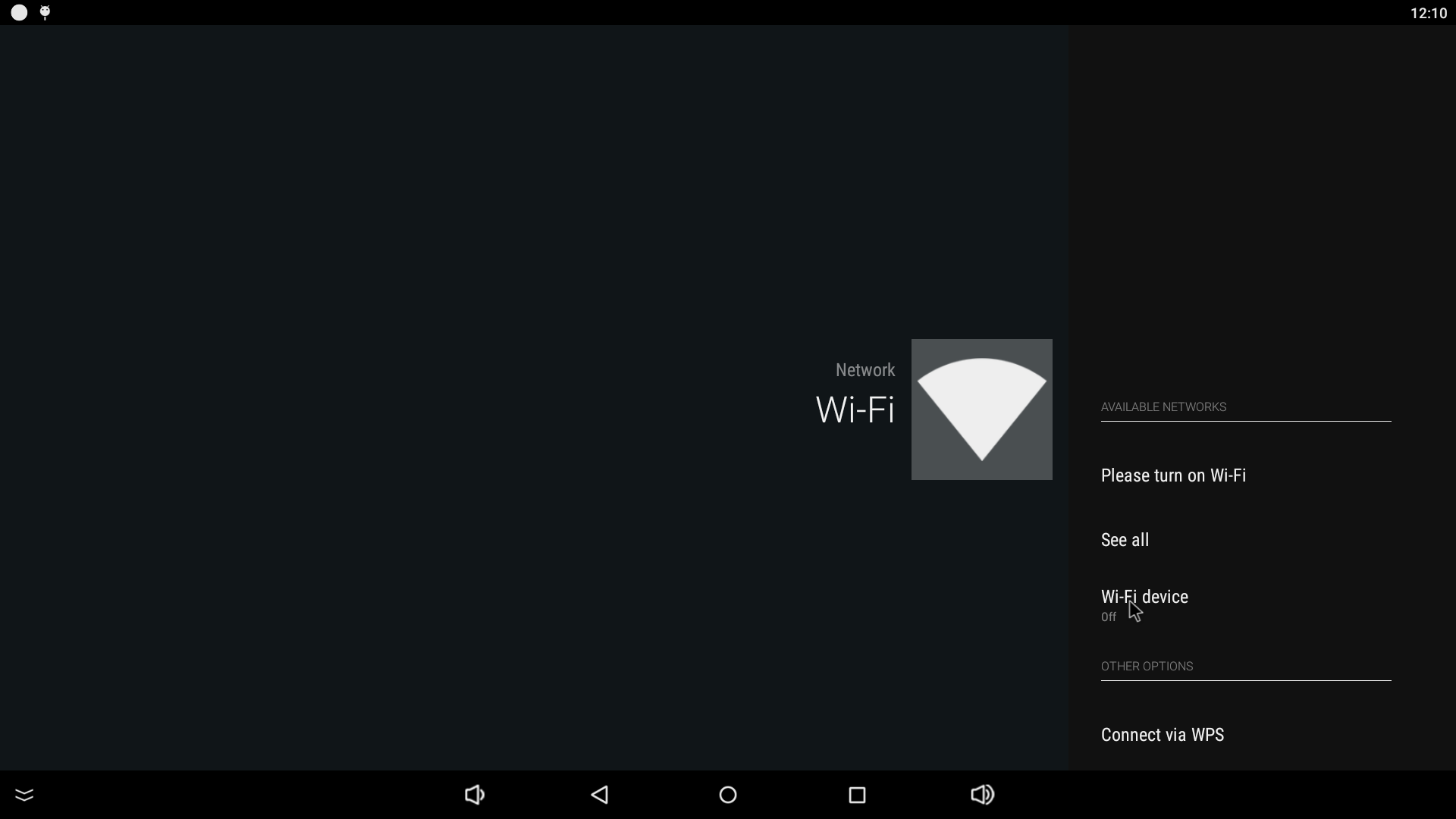 Stream on Screen user manual > TV Box Set-up > screen4.png