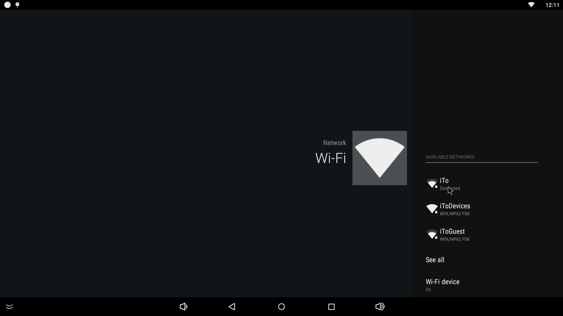 Stream on Screen user manual > TV Box Set-up > screen5.png